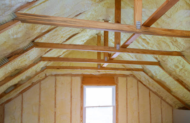 Best Blown-in Insulation in Mayer, AZ