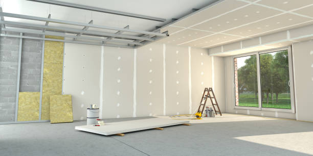 Best Eco-Friendly Insulation in Mayer, AZ