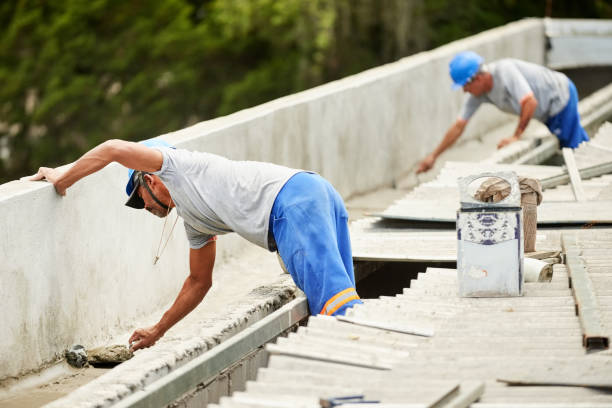 Trusted Mayer, AZ Insulation Contractor Experts